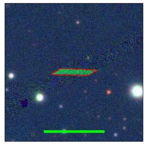 2572_035.0_contour_r