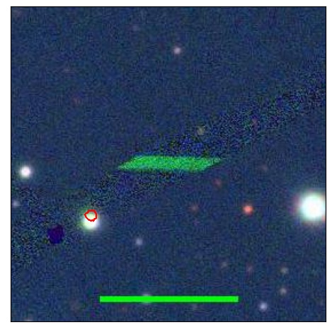 2572_035.0_contour_y