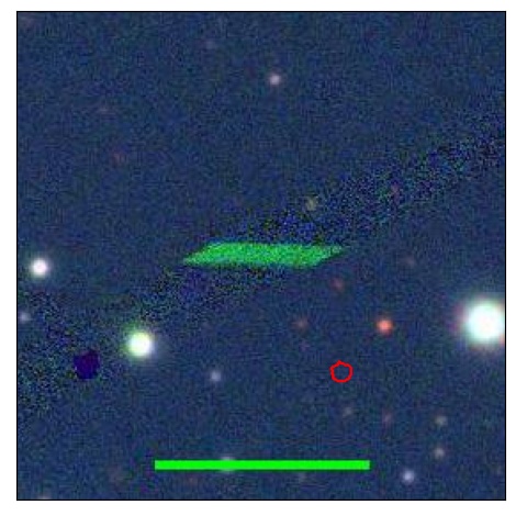 2572_035.0_contour_z