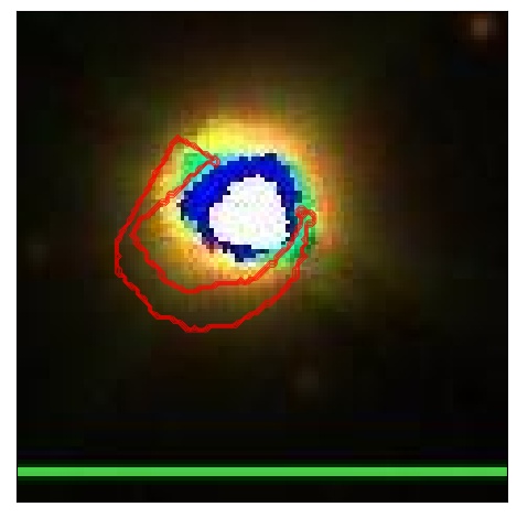 2572_038.0_contour_i