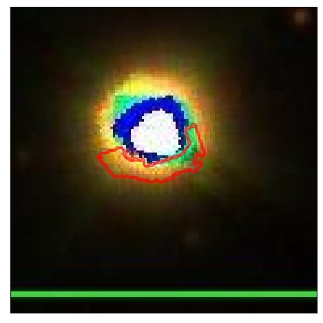 2572_038.0_contour_r