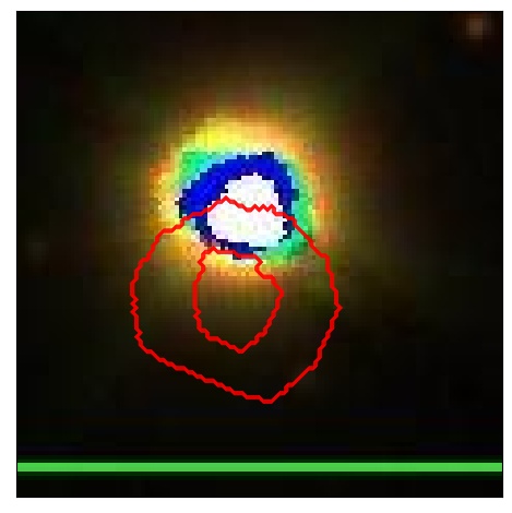 2572_038.0_contour_y