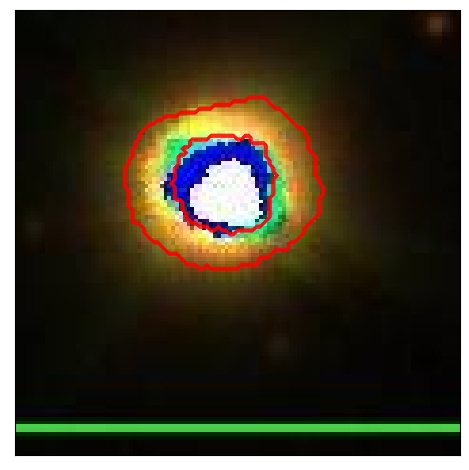 2572_038.0_contour_z