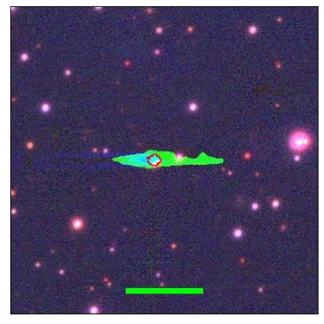 2572_065.0_contour_i