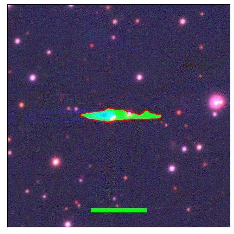 2572_065.0_contour_r