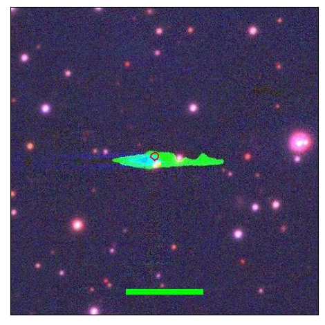 2572_065.0_contour_y