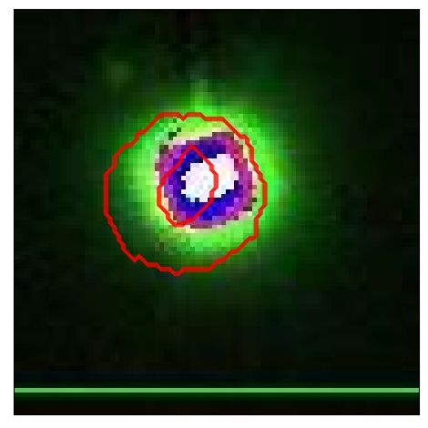 2574_061.0_contour_g