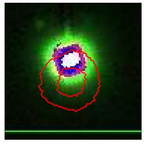 2574_061.0_contour_i