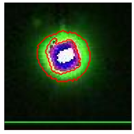 2574_061.0_contour_r