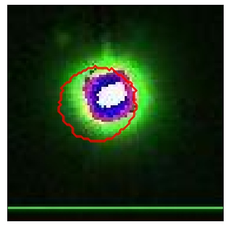 2574_061.0_contour_y