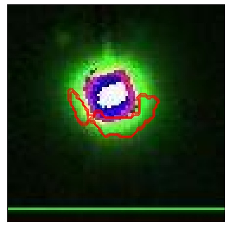 2574_061.0_contour_z