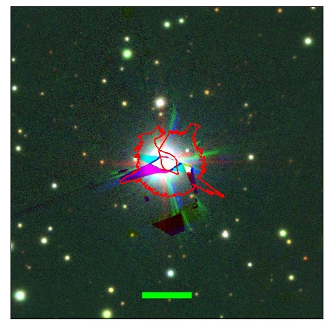 2574_066.0_contour_g