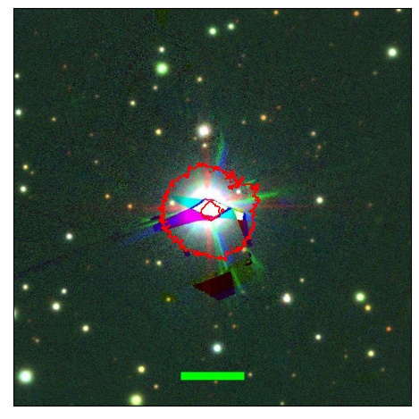 2574_066.0_contour_y