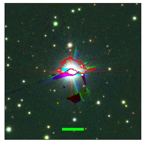 2574_066.0_contour_z