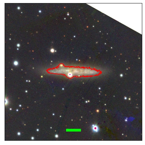 2575_020.0_contour_g