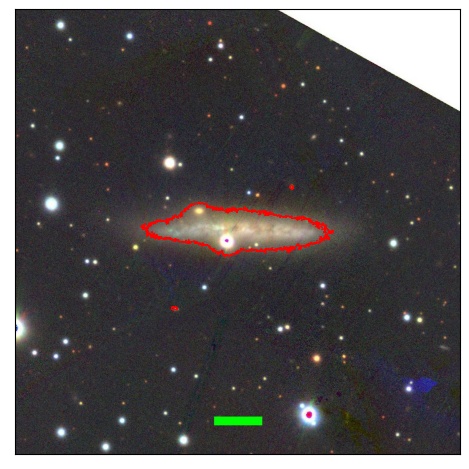 2575_020.0_contour_i