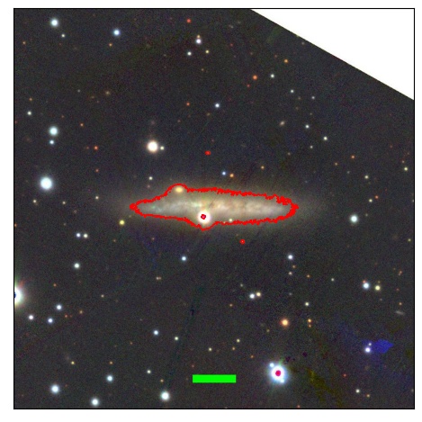 2575_020.0_contour_r