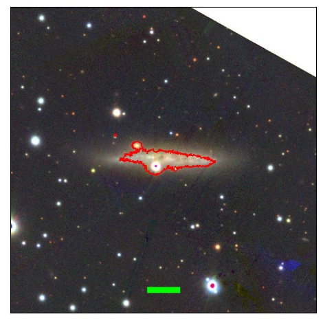 2575_020.0_contour_y