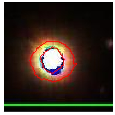 2575_091.0_contour_g