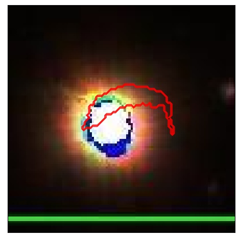 2575_091.0_contour_i