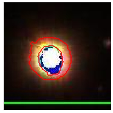 2575_091.0_contour_r