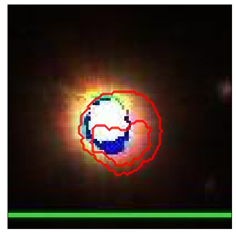 2575_091.0_contour_y