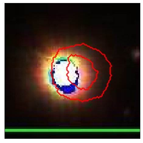 2575_091.0_contour_z