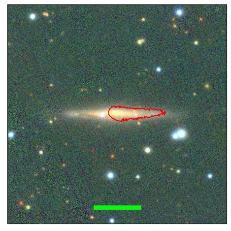 2576_002.0_contour_g