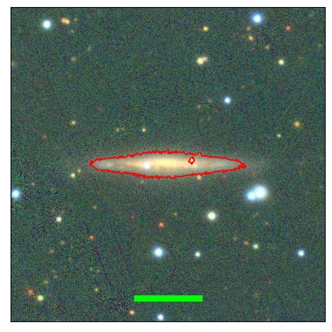 2576_002.0_contour_i