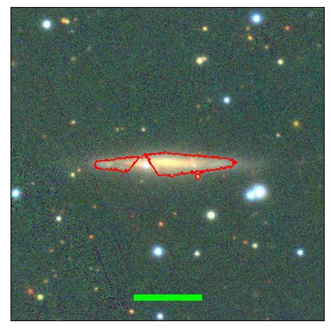 2576_002.0_contour_r