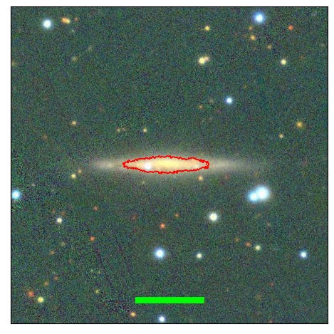 2576_002.0_contour_y