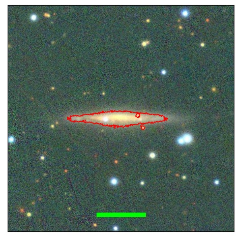 2576_002.0_contour_z