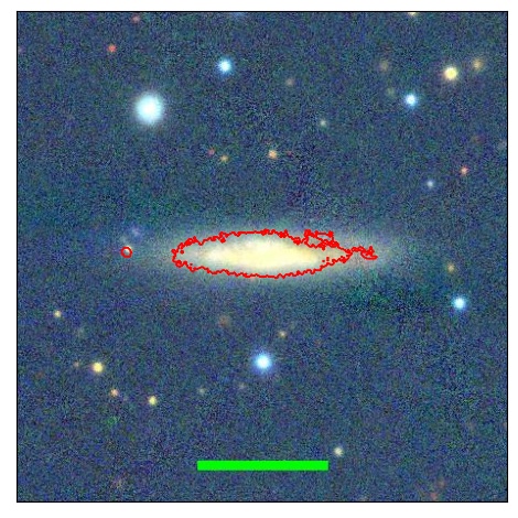 2576_023.0_contour_g