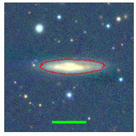 2576_023.0_contour_i