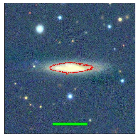 2576_023.0_contour_y