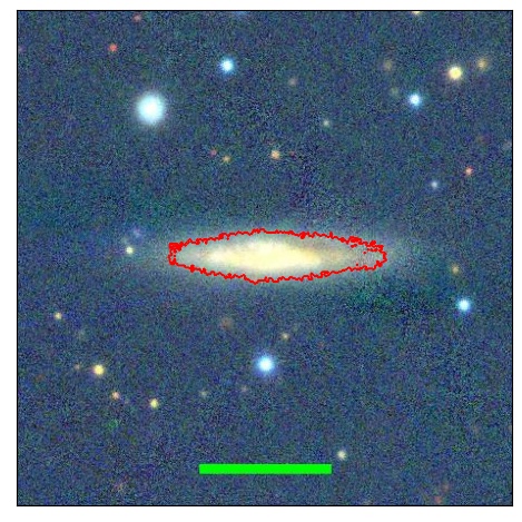 2576_023.0_contour_z