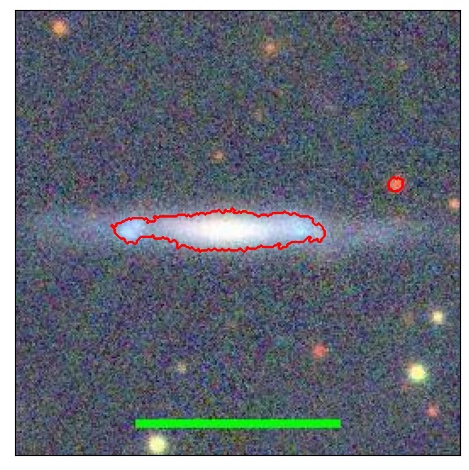 2576_034.0_contour_i