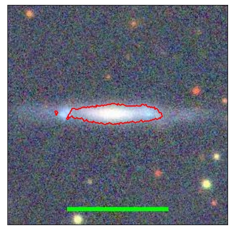 2576_034.0_contour_r