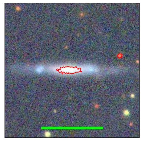 2576_034.0_contour_y