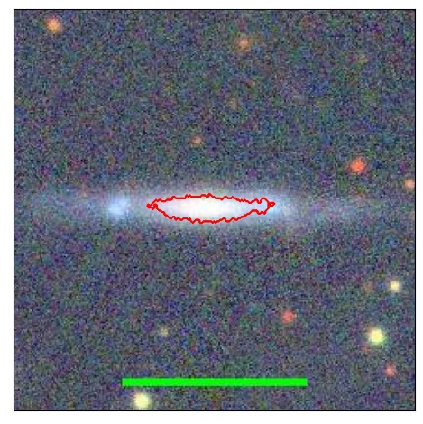 2576_034.0_contour_z