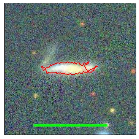 2576_039.0_contour_g