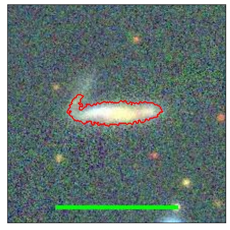 2576_039.0_contour_i