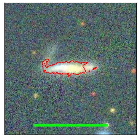 2576_039.0_contour_r