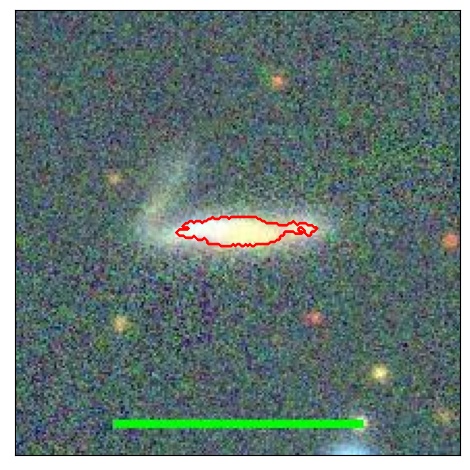 2576_039.0_contour_y