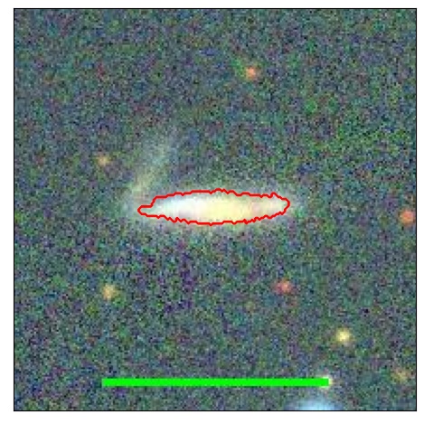 2576_039.0_contour_z