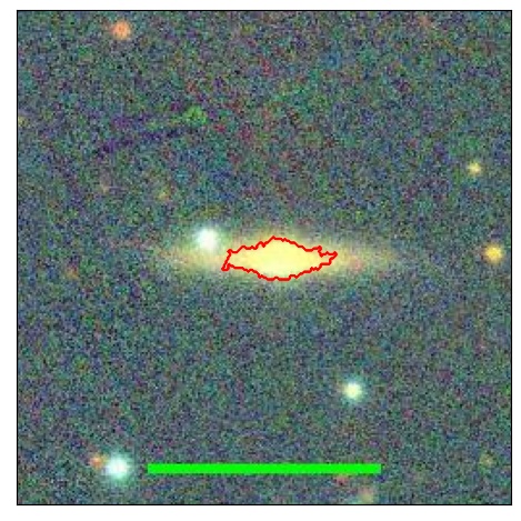 2576_045.0_contour_g