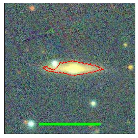 2576_045.0_contour_i