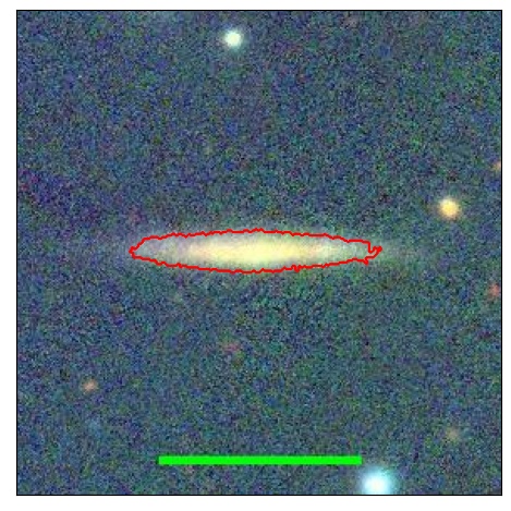 2576_048.0_contour_i