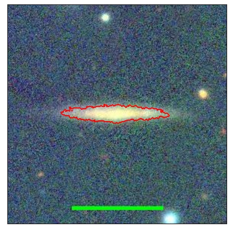 2576_048.0_contour_r