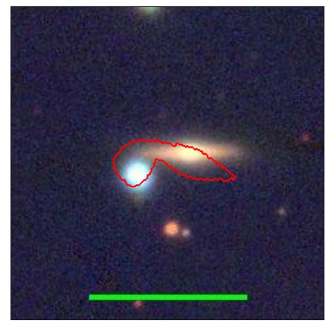 2576_053.0_contour_g